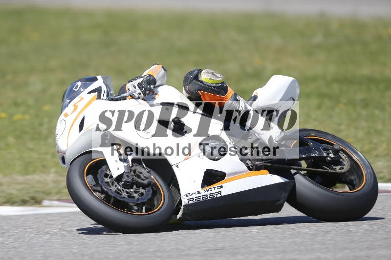/15 22.05.2026  Plüss Moto Sport  Discover the Bike ADR /Gruppe rot - Race 3/13